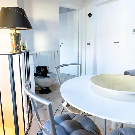 I Bimbi Superior بيت ضيافة 4*