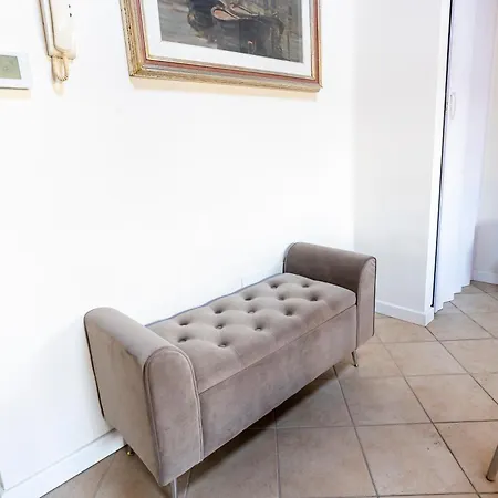 Guest house I Bimbi *
